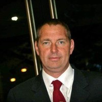 Paul Elliott