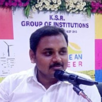 PREMKUMAR PARAMASIVAM