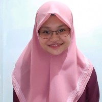 Bashaher Alamada, CPA