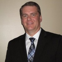 Robert St.Laurent