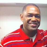 Theo Jackson