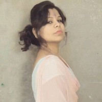 Bhawna Chauhan