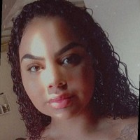 Ana Caroline Baptista