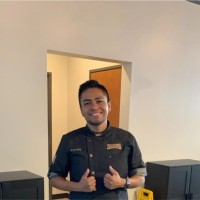 Steven Guardado