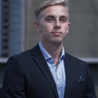 Jakob Kågström