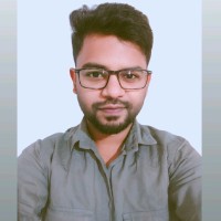 Salman Mulla
