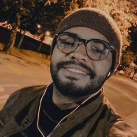 Diego de Oliveira Sousa