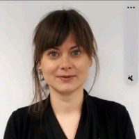 Joanna Salomon