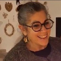 Gaëlle Pradalier