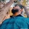Md Hafizur Islam
