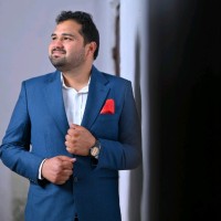 Sumit Kumar Tarar