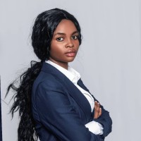 Ansiima Casinga Rolande