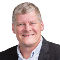 Claus Holst Sørensen