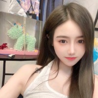 小怪兽