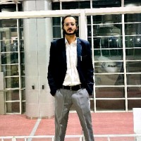 Gaurav Gautam