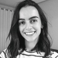 Sabrina Grifante