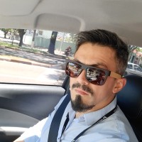 Marcos Trigueros