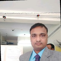 Vara Prasada Rao Suddapalli