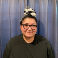 Shadani Flores Silva