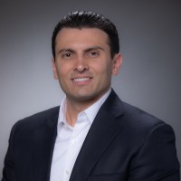 Matthew Ranieri