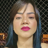Maria Fernanda Rodrigues Dos Santos