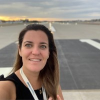 Silvina Gabriela Fuentes