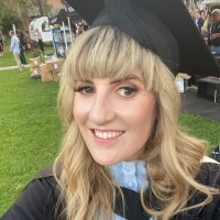Rachael Banister