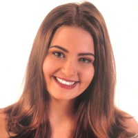 Olivia Sacane