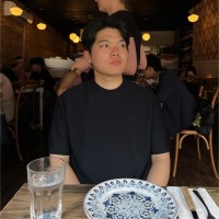 Yongho Chun