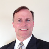 Scott Werber