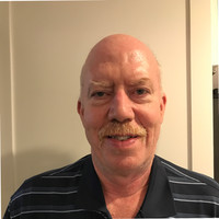 Bill Kenney