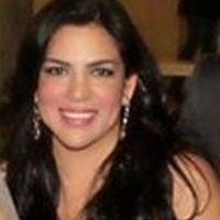 Carmen Untol Tohalino