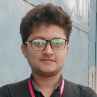 Mohammad Imran Hasan Noman