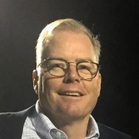 Dan Hollingsworth