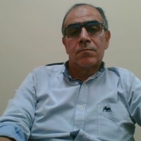 Oscar Palacios