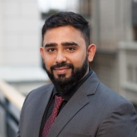 Muhammed Yusuf