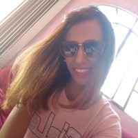 Jessica Priscila de Oliveira Silva