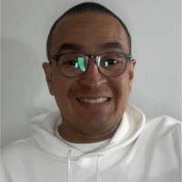 Henry Luis Graterol Kingan