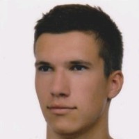 Maksymilian Sosulski
