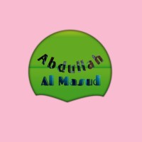 Abdullah Al Masud