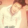 Luis Manuel Lopez Anita