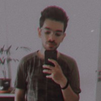 Rishab Rk