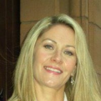 Sheena Thorburn