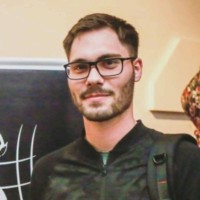 Alexsander Gonçalves