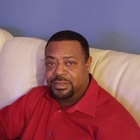 Edwin Wyatt