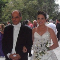 Maria De Lourdes Lastra Trueba
