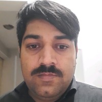 Muhammad Raziq