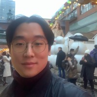Jinwoo Suh