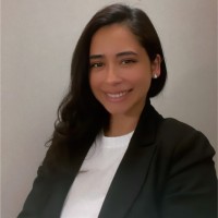 Jocelyn Cortez