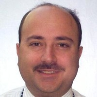 Luciano Villani, Pe